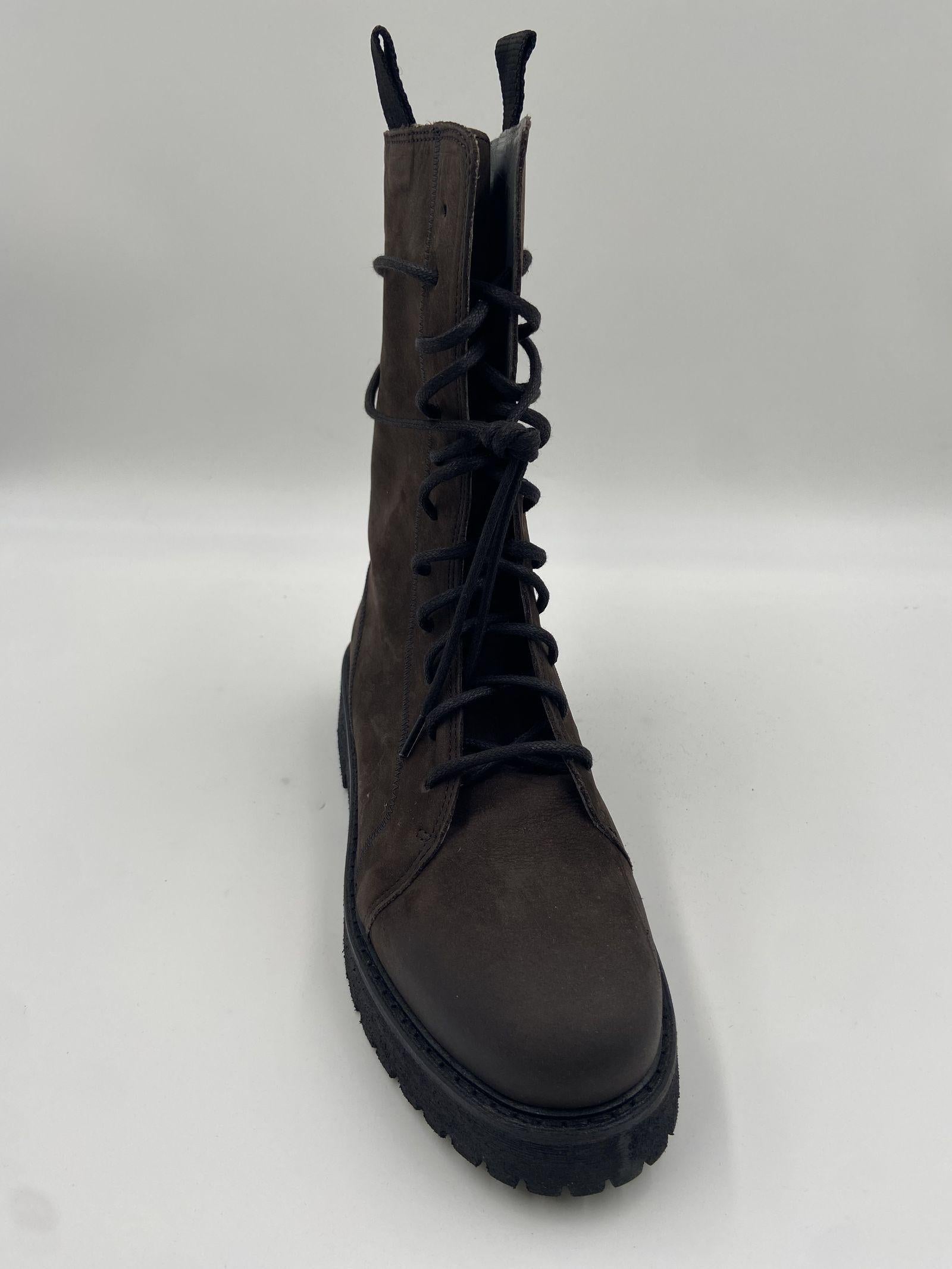 Anfibio Scorpio Mart Moro SCORPIOMART MORO PATRIZIA BONFANTI 