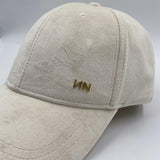 Cappellino Zeliac 40BBZELIAC 0704 NENETTE 