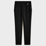 Pantalone in jersey - Carla G PILI22D6 10 CARLA G. 