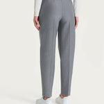 Pantalone con pinces - Ragno DO16PFFW25 135M RAGNO 