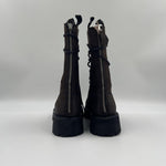 Anfibio Scorpio Mart Moro SCORPIOMART MORO PATRIZIA BONFANTI 