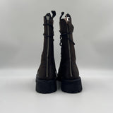 Anfibio Scorpio Mart Moro SCORPIOMART MORO PATRIZIA BONFANTI 