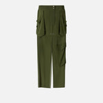 PINKO 104789-A21FS1C