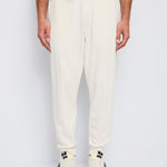 Pantalone con elastico 421GU24002 2109 GAUDI' 