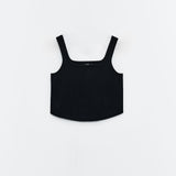 Top cropped