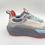 Sneakers Kaisen Xl 2.02 - Extr4 12056 BIANCOCORDA EXTR4 