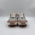 Sneakers Kaizen XL 1.01 8706700 SALVIAROSA EXTR4 