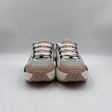 Sneakers Kaizen XL 1.01 8706700 SALVIAROSA EXTR4 