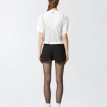 PINKO 105145-A2LTZI6