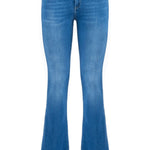 Jeans Sentinel - Nenette 40BBSENTINEL 0473 NENETTE 