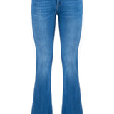 Jeans Sentinel - Nenette 40BBSENTINEL 0473 NENETTE 