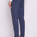 Completo sartoriale - Gaudi 511GU15007 3968 GAUDI' 