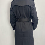 OFELIA 333NERO