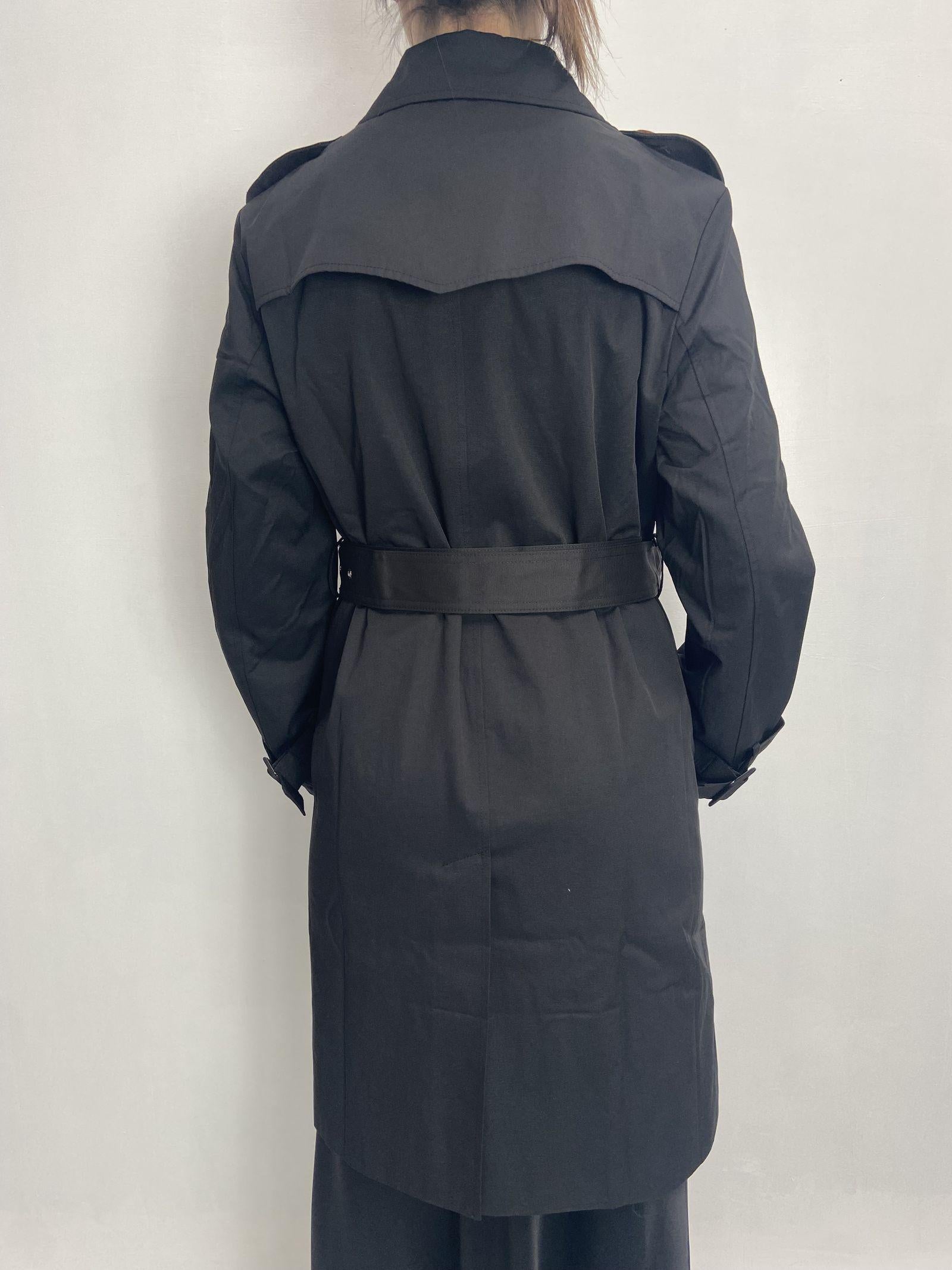 OFELIA 333NERO