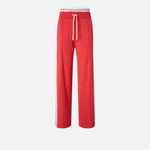 PINKO 104739-A2FQRZ1