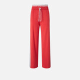 PINKO 104739-A2FQRZ1
