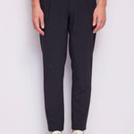 Pantalone in nylon - Gaudi 611GU25007 3983 GAUDI' 