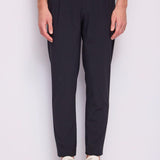 Pantalone in nylon - Gaudi 611GU25007 3983 GAUDI' 