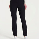 Pantalone gamba dritta DB24PPFW25 020 RAGNO 