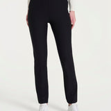 Pantalone gamba dritta DB24PPFW25 020 RAGNO 