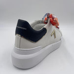 ED PARRISH CKLD-CL10BIANCONERO