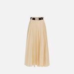 ELISABETTA FRANCHI GO04546E2045