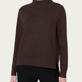 Lupetto in super soft - Ragno DN53MVFW25 A75 RAGNO 