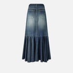 Gonna Guardiano - Pinko 106595A37K PJC PINKO 