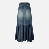 Gonna Guardiano - Pinko 106595A37K PJC PINKO 