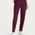 Pantalone pinces - Ragno DO16PFFW25 B95 RAGNO 