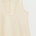 ELEH ESS250252CREMA