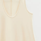 ELEH ESS250252CREMA