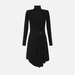 ELISABETTA FRANCHI AB68947E2110