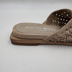 Sandalo Myra Dreamer Dune - Patrizia Bonfanti MYRADREAMER DUNE PATRIZIA BONFANTI 