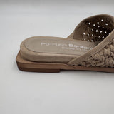 Sandalo Myra Dreamer Dune - Patrizia Bonfanti MYRADREAMER DUNE PATRIZIA BONFANTI 