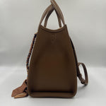 Borsa Saki08 - Nenette 41BBSAKI08 1749 NENETTE 
