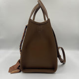 Borsa Saki08 - Nenette 41BBSAKI08 1749 NENETTE 