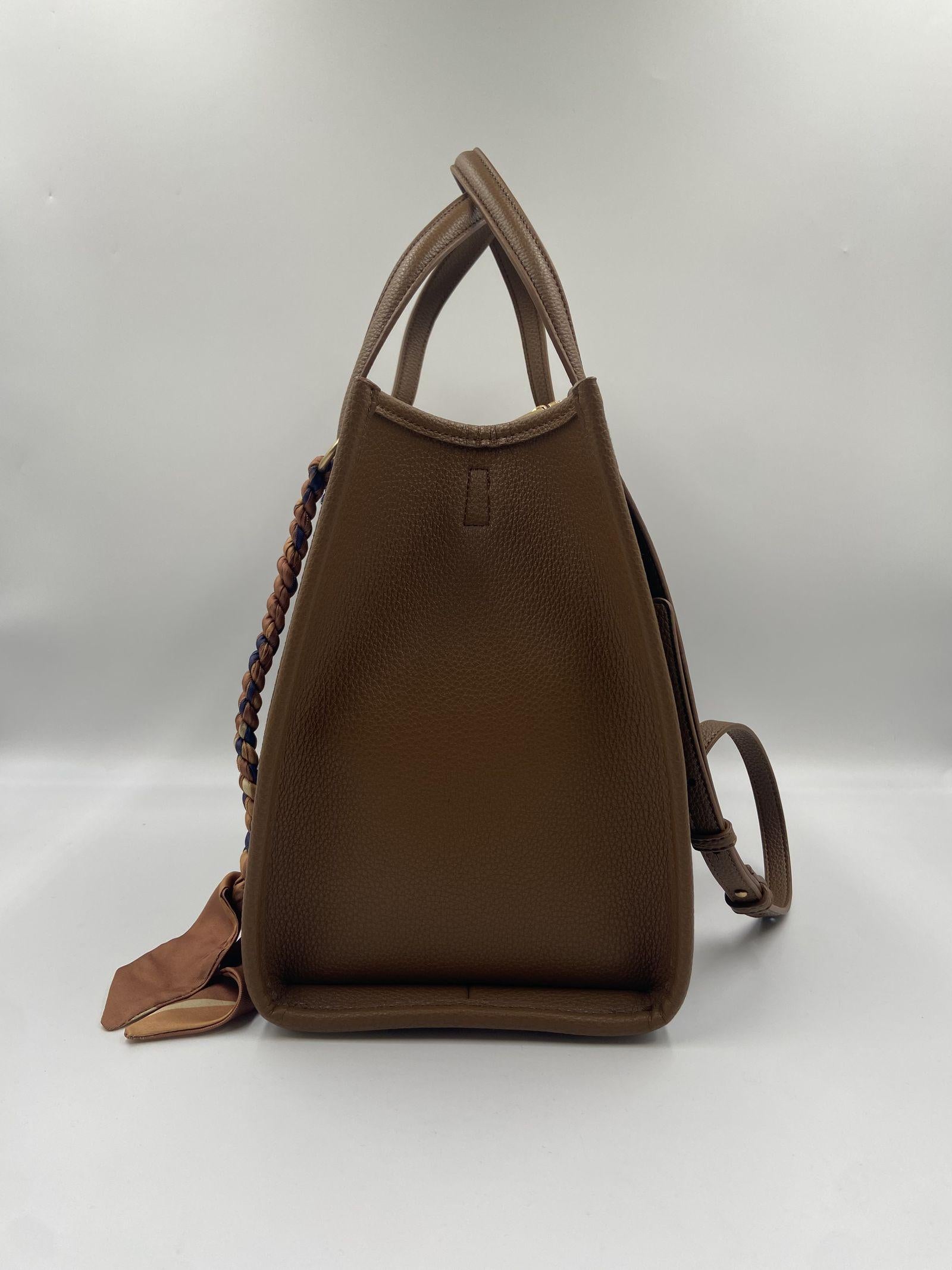 Borsa Saki08 - Nenette 41BBSAKI08 1749 NENETTE 