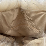 Borsa Ucci - Nenette 40BBUCCI 0642 NENETTE 