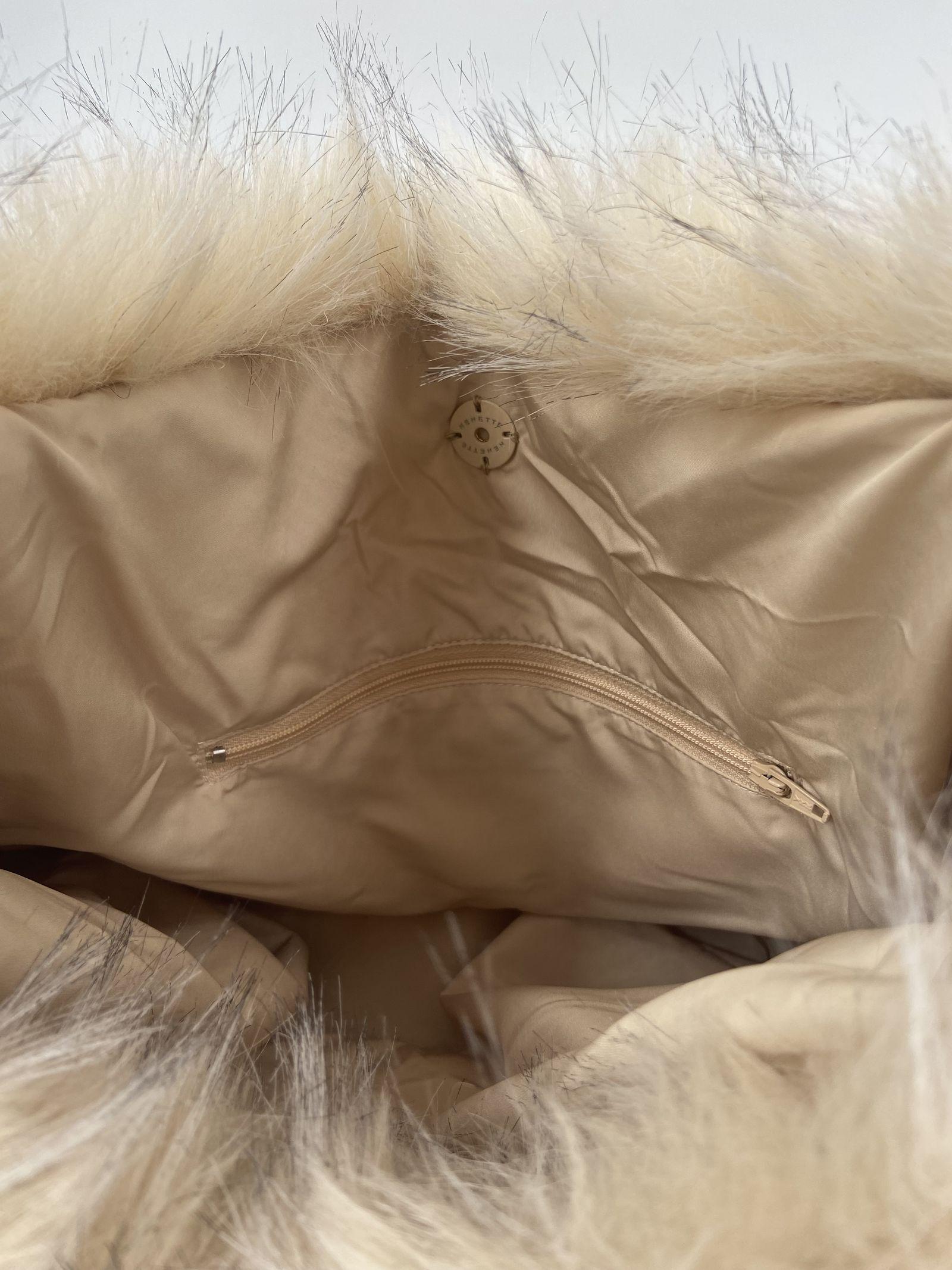 Borsa Ucci - Nenette 40BBUCCI 0642 NENETTE 