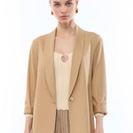 Giacca Bless - Nenette 41BBBLESS 0004 NENETTE 