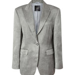 PINKO 104716-A2BPI53