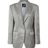PINKO 104716-A2BPI53