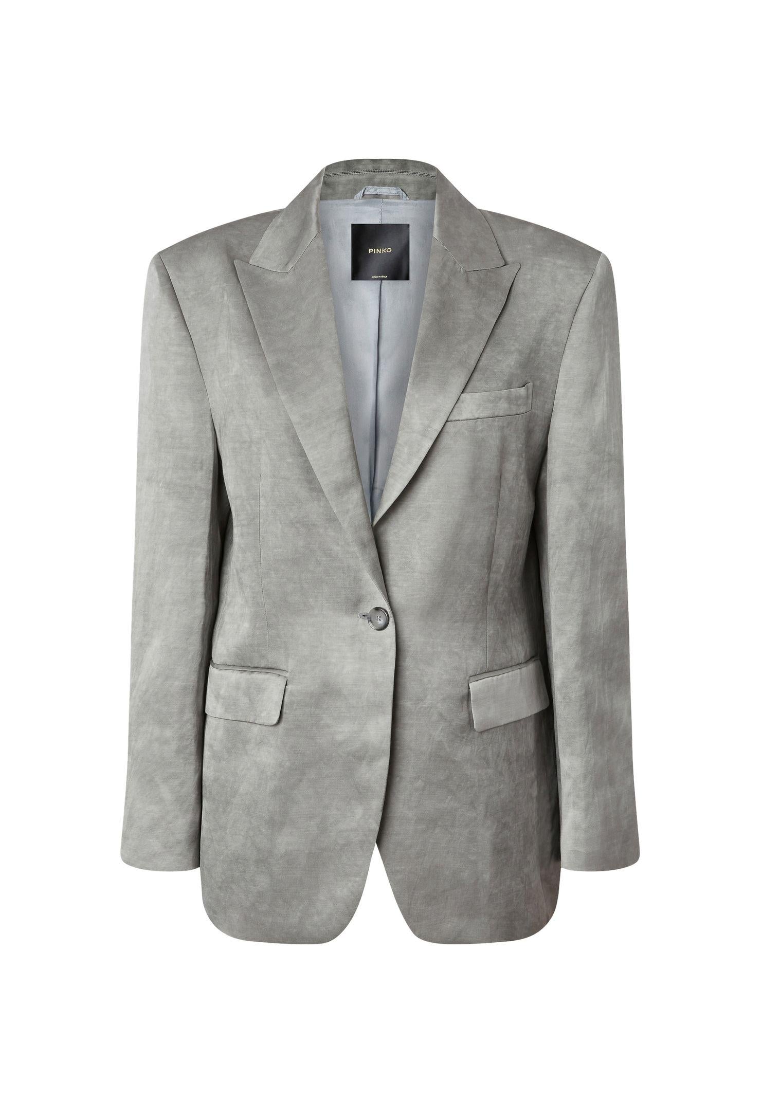 PINKO 104716-A2BPI53