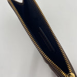 Porta carte con zip - Pinko 100251A0F1 L74Q PINKO 
