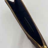 Porta carte con zip - Pinko 100251A0F1 L74Q PINKO 