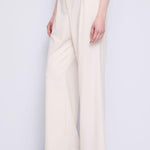Pantalone vita alta 521FD25020 3213 GAUDI' 