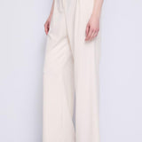 Pantalone vita alta 521FD25020 3213 GAUDI' 