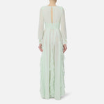 ELISABETTA FRANCHI ABRT252E2124