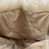 Borsa Ucci 40BBUCCI 0642 NENETTE 